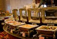 Chuanghui Business Hotel в Гуанчжоу Китай ✅. Забронировать номер онлайн по выгодной цене в Chuanghui Business Hotel. Трансфер из аэропорта.