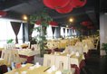 Chuanghui Business Hotel в Гуанчжоу Китай ✅. Забронировать номер онлайн по выгодной цене в Chuanghui Business Hotel. Трансфер из аэропорта.
