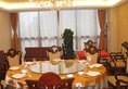 Chuanghui Business Hotel в Гуанчжоу Китай ✅. Забронировать номер онлайн по выгодной цене в Chuanghui Business Hotel. Трансфер из аэропорта.
