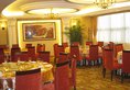 Chuanghui Business Hotel в Гуанчжоу Китай ✅. Забронировать номер онлайн по выгодной цене в Chuanghui Business Hotel. Трансфер из аэропорта.