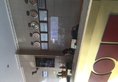 Hexin Hotel в Гуанчжоу Китай ✅. Забронировать номер онлайн по выгодной цене в Hexin Hotel. Трансфер из аэропорта.