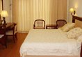 Hexin Hotel в Гуанчжоу Китай ✅. Забронировать номер онлайн по выгодной цене в Hexin Hotel. Трансфер из аэропорта.