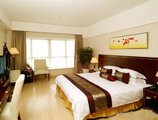 Hexin Hotel в Гуанчжоу Китай ✅. Забронировать номер онлайн по выгодной цене в Hexin Hotel. Трансфер из аэропорта.