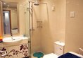 Hexin Hotel в Гуанчжоу Китай ✅. Забронировать номер онлайн по выгодной цене в Hexin Hotel. Трансфер из аэропорта.