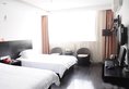 Hexin Hotel в Гуанчжоу Китай ✅. Забронировать номер онлайн по выгодной цене в Hexin Hotel. Трансфер из аэропорта.