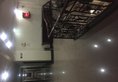 Hexin Hotel в Гуанчжоу Китай ✅. Забронировать номер онлайн по выгодной цене в Hexin Hotel. Трансфер из аэропорта.