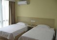 Hexin Hotel в Гуанчжоу Китай ✅. Забронировать номер онлайн по выгодной цене в Hexin Hotel. Трансфер из аэропорта.