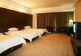 Hexin Hotel в Гуанчжоу Китай ✅. Забронировать номер онлайн по выгодной цене в Hexin Hotel. Трансфер из аэропорта.