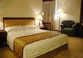 Hexin Hotel в Гуанчжоу Китай ✅. Забронировать номер онлайн по выгодной цене в Hexin Hotel. Трансфер из аэропорта.