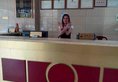 Hexin Hotel в Гуанчжоу Китай ✅. Забронировать номер онлайн по выгодной цене в Hexin Hotel. Трансфер из аэропорта.