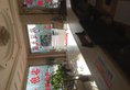 Hexin Hotel в Гуанчжоу Китай ✅. Забронировать номер онлайн по выгодной цене в Hexin Hotel. Трансфер из аэропорта.