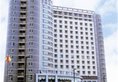 Galaxy Hotel в Гуанчжоу Китай ✅. Забронировать номер онлайн по выгодной цене в Galaxy Hotel. Трансфер из аэропорта.