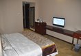 Galaxy Hotel в Гуанчжоу Китай ✅. Забронировать номер онлайн по выгодной цене в Galaxy Hotel. Трансфер из аэропорта.
