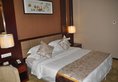 Galaxy Hotel в Гуанчжоу Китай ✅. Забронировать номер онлайн по выгодной цене в Galaxy Hotel. Трансфер из аэропорта.