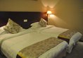 Galaxy Hotel в Гуанчжоу Китай ✅. Забронировать номер онлайн по выгодной цене в Galaxy Hotel. Трансфер из аэропорта.