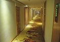 Galaxy Hotel в Гуанчжоу Китай ✅. Забронировать номер онлайн по выгодной цене в Galaxy Hotel. Трансфер из аэропорта.