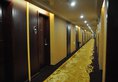 Galaxy Hotel в Гуанчжоу Китай ✅. Забронировать номер онлайн по выгодной цене в Galaxy Hotel. Трансфер из аэропорта.