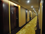 Galaxy Hotel в Гуанчжоу Китай ⛔. Забронировать номер онлайн по выгодной цене в Galaxy Hotel. Трансфер из аэропорта.