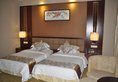 Galaxy Hotel в Гуанчжоу Китай ✅. Забронировать номер онлайн по выгодной цене в Galaxy Hotel. Трансфер из аэропорта.