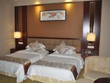 Galaxy Hotel в Гуанчжоу Китай ⛔. Забронировать номер онлайн по выгодной цене в Galaxy Hotel. Трансфер из аэропорта.