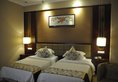 Galaxy Hotel в Гуанчжоу Китай ✅. Забронировать номер онлайн по выгодной цене в Galaxy Hotel. Трансфер из аэропорта.