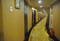 Galaxy Hotel в Гуанчжоу Китай ✅. Забронировать номер онлайн по выгодной цене в Galaxy Hotel. Трансфер из аэропорта.