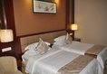 Galaxy Hotel в Гуанчжоу Китай ✅. Забронировать номер онлайн по выгодной цене в Galaxy Hotel. Трансфер из аэропорта.