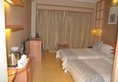 Galaxy Hotel в Гуанчжоу Китай ✅. Забронировать номер онлайн по выгодной цене в Galaxy Hotel. Трансфер из аэропорта.