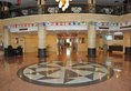 Galaxy Hotel в Гуанчжоу Китай ✅. Забронировать номер онлайн по выгодной цене в Galaxy Hotel. Трансфер из аэропорта.