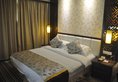 Galaxy Hotel в Гуанчжоу Китай ✅. Забронировать номер онлайн по выгодной цене в Galaxy Hotel. Трансфер из аэропорта.