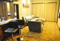 Galaxy Hotel в Гуанчжоу Китай ✅. Забронировать номер онлайн по выгодной цене в Galaxy Hotel. Трансфер из аэропорта.