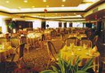 Galaxy Hotel в Гуанчжоу Китай ✅. Забронировать номер онлайн по выгодной цене в Galaxy Hotel. Трансфер из аэропорта.