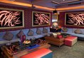 Galaxy Hotel в Гуанчжоу Китай ✅. Забронировать номер онлайн по выгодной цене в Galaxy Hotel. Трансфер из аэропорта.