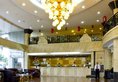 Galaxy Hotel в Гуанчжоу Китай ✅. Забронировать номер онлайн по выгодной цене в Galaxy Hotel. Трансфер из аэропорта.