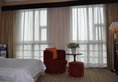 Galaxy Hotel в Гуанчжоу Китай ✅. Забронировать номер онлайн по выгодной цене в Galaxy Hotel. Трансфер из аэропорта.