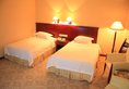 Galaxy Hotel в Гуанчжоу Китай ✅. Забронировать номер онлайн по выгодной цене в Galaxy Hotel. Трансфер из аэропорта.