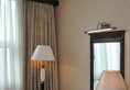 Galaxy Hotel в Гуанчжоу Китай ✅. Забронировать номер онлайн по выгодной цене в Galaxy Hotel. Трансфер из аэропорта.