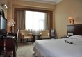 Galaxy Hotel в Гуанчжоу Китай ✅. Забронировать номер онлайн по выгодной цене в Galaxy Hotel. Трансфер из аэропорта.