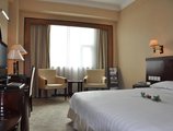 Galaxy Hotel в Гуанчжоу Китай ✅. Забронировать номер онлайн по выгодной цене в Galaxy Hotel. Трансфер из аэропорта.