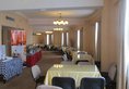 Galaxy Hotel в Гуанчжоу Китай ✅. Забронировать номер онлайн по выгодной цене в Galaxy Hotel. Трансфер из аэропорта.