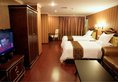 GreenTree Inn Guangdong Guangzhou Jichang Road Express Hotel в Гуанчжоу Китай ✅. Забронировать номер онлайн по выгодной цене в GreenTree Inn Guangdong Guangzhou Jichang Road Express Hotel. Трансфер из аэропорта.
