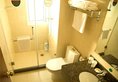GreenTree Inn Guangdong Guangzhou Jichang Road Express Hotel в Гуанчжоу Китай ✅. Забронировать номер онлайн по выгодной цене в GreenTree Inn Guangdong Guangzhou Jichang Road Express Hotel. Трансфер из аэропорта.
