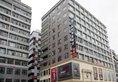 GreenTree Inn Guangdong Guangzhou Jichang Road Express Hotel в Гуанчжоу Китай ✅. Забронировать номер онлайн по выгодной цене в GreenTree Inn Guangdong Guangzhou Jichang Road Express Hotel. Трансфер из аэропорта.