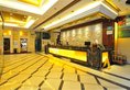 GreenTree Inn Guangdong Guangzhou Jichang Road Express Hotel в Гуанчжоу Китай ✅. Забронировать номер онлайн по выгодной цене в GreenTree Inn Guangdong Guangzhou Jichang Road Express Hotel. Трансфер из аэропорта.