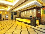 GreenTree Inn Guangdong Guangzhou Jichang Road Express Hotel в Гуанчжоу Китай ✅. Забронировать номер онлайн по выгодной цене в GreenTree Inn Guangdong Guangzhou Jichang Road Express Hotel. Трансфер из аэропорта.