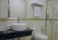 GreenTree Inn Guangdong Guangzhou Jichang Road Express Hotel в Гуанчжоу Китай ✅. Забронировать номер онлайн по выгодной цене в GreenTree Inn Guangdong Guangzhou Jichang Road Express Hotel. Трансфер из аэропорта.