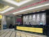 GreenTree Inn Guangdong Guangzhou Jichang Road Express Hotel в Гуанчжоу Китай ✅. Забронировать номер онлайн по выгодной цене в GreenTree Inn Guangdong Guangzhou Jichang Road Express Hotel. Трансфер из аэропорта.