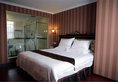 GreenTree Inn Guangdong Guangzhou Jichang Road Express Hotel в Гуанчжоу Китай ✅. Забронировать номер онлайн по выгодной цене в GreenTree Inn Guangdong Guangzhou Jichang Road Express Hotel. Трансфер из аэропорта.
