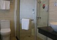 GreenTree Inn Guangdong Guangzhou Jichang Road Express Hotel в Гуанчжоу Китай ✅. Забронировать номер онлайн по выгодной цене в GreenTree Inn Guangdong Guangzhou Jichang Road Express Hotel. Трансфер из аэропорта.