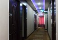 Jingfu Inn в Гуанчжоу Китай ✅. Забронировать номер онлайн по выгодной цене в Jingfu Inn. Трансфер из аэропорта.
